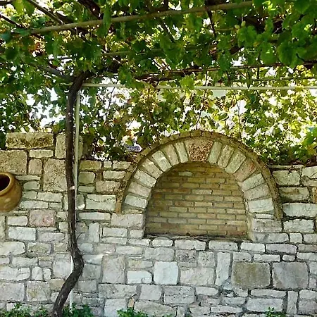 Otel Akroyali &